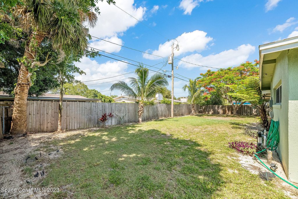250 Carib Drive - Photo 33