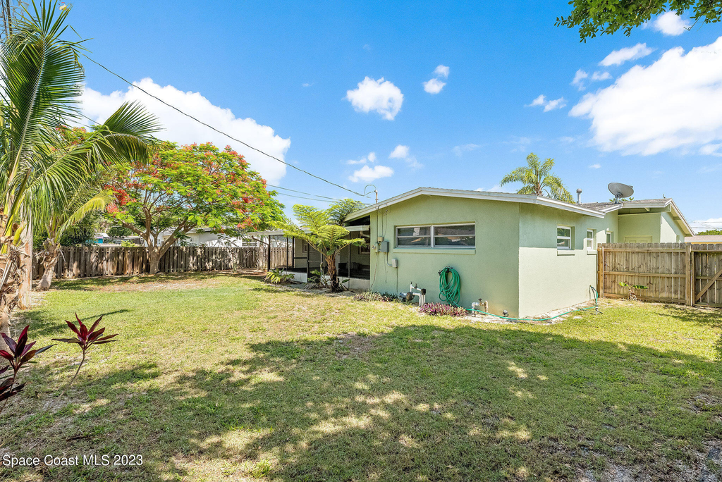 250 Carib Drive - Photo 28