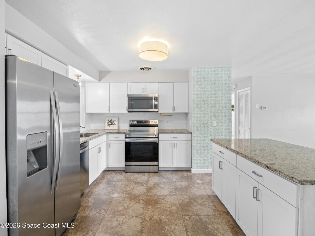 250 Carib Drive - Photo 43