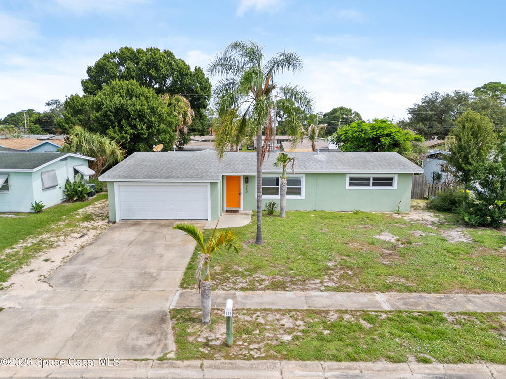 250 Carib Drive - Photo 34