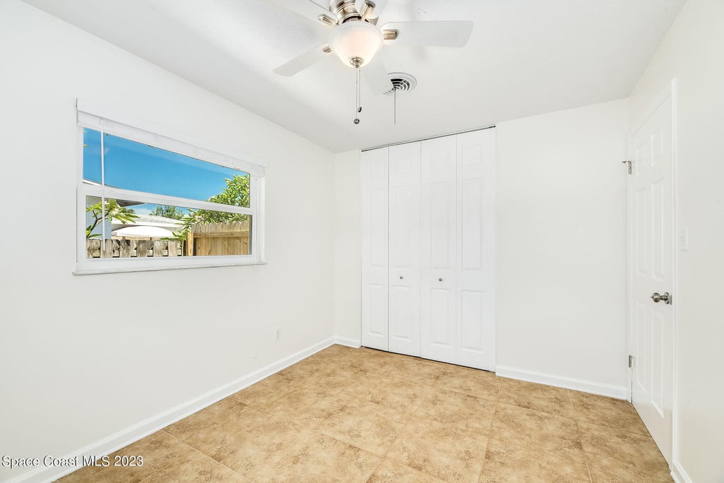 250 Carib Drive - Photo 20