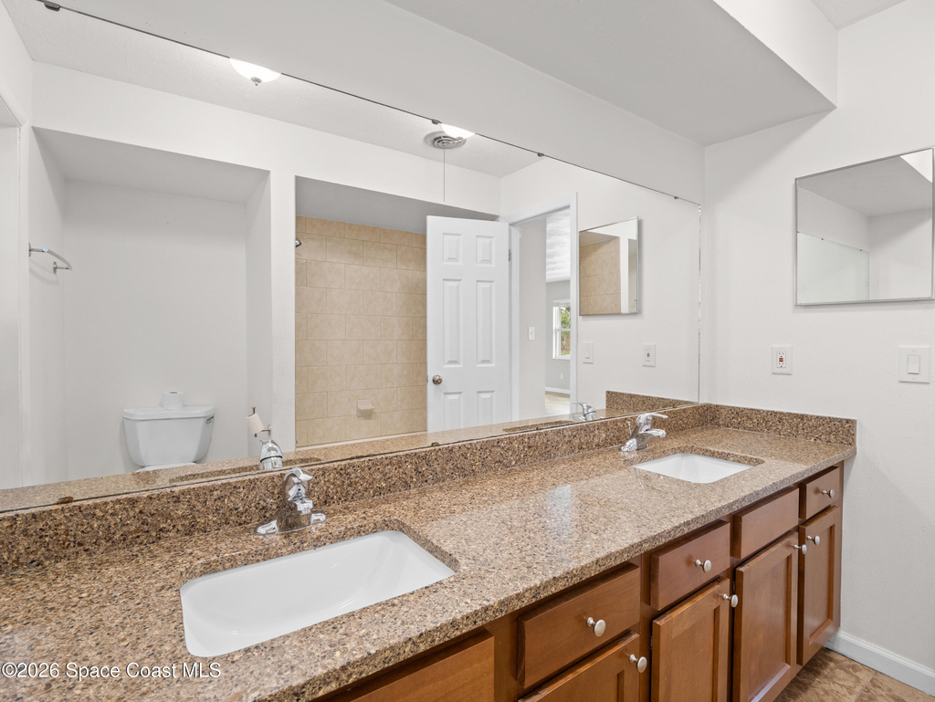 250 Carib Drive - Photo 53