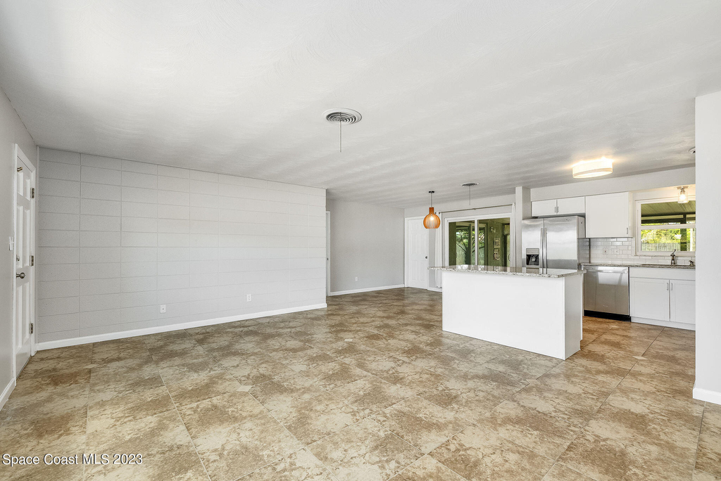250 Carib Drive - Photo 4