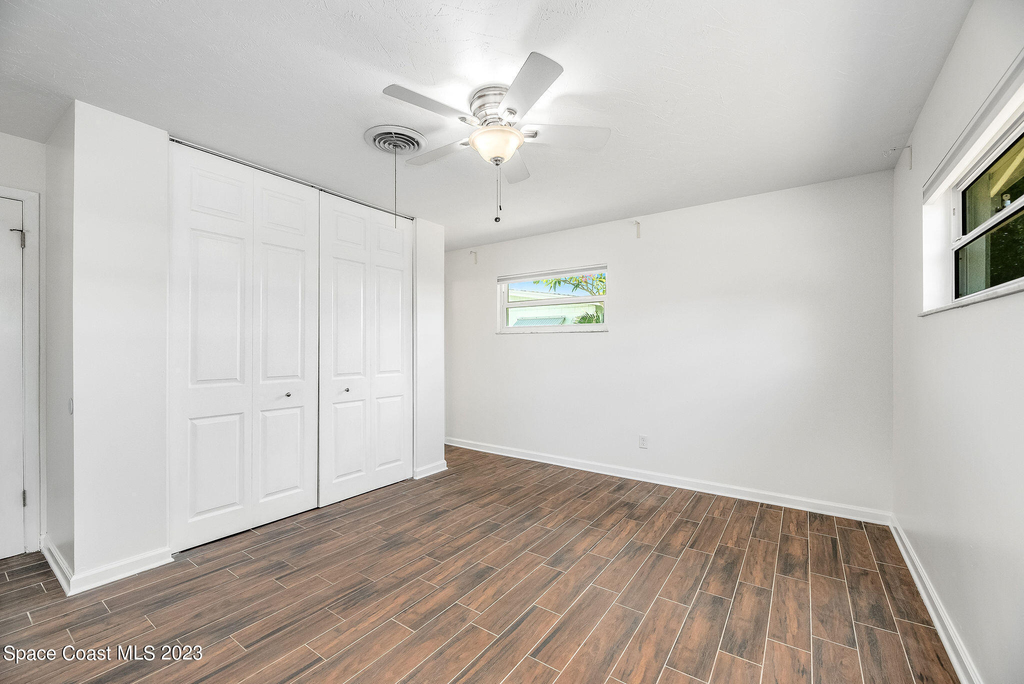 250 Carib Drive - Photo 11