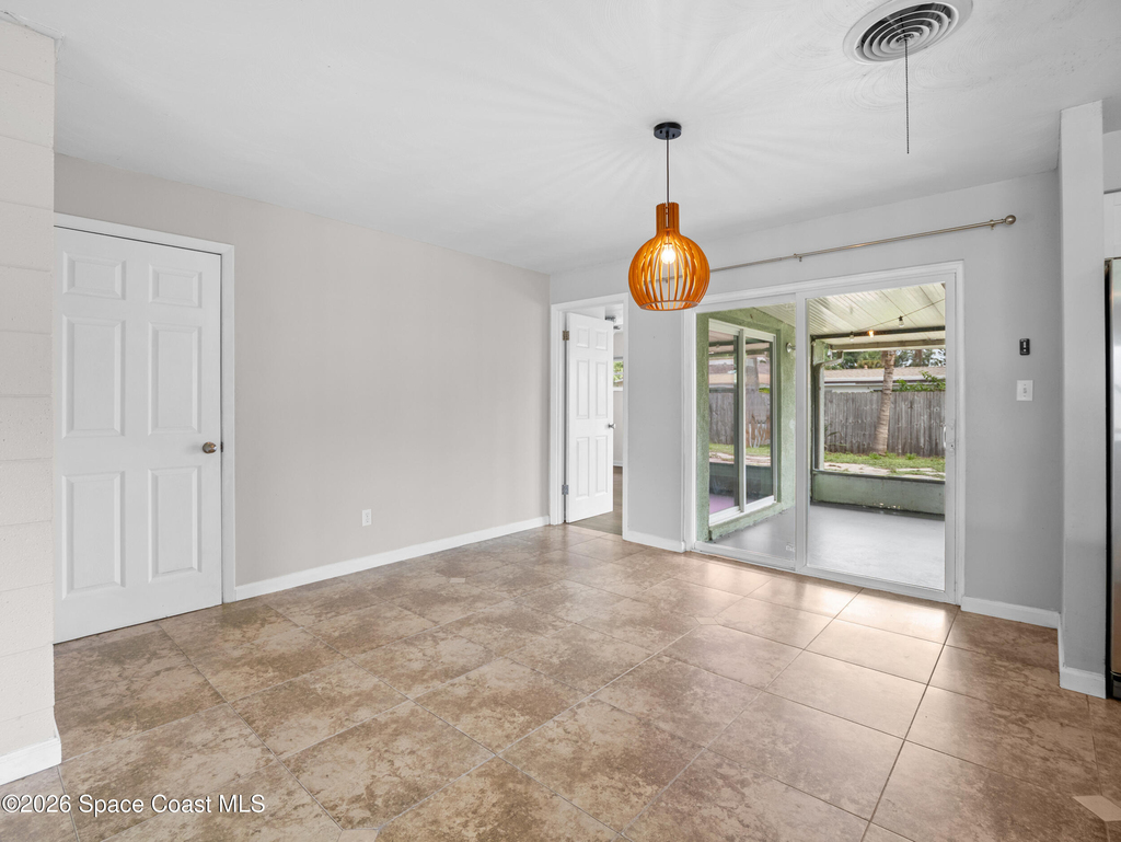 250 Carib Drive - Photo 41