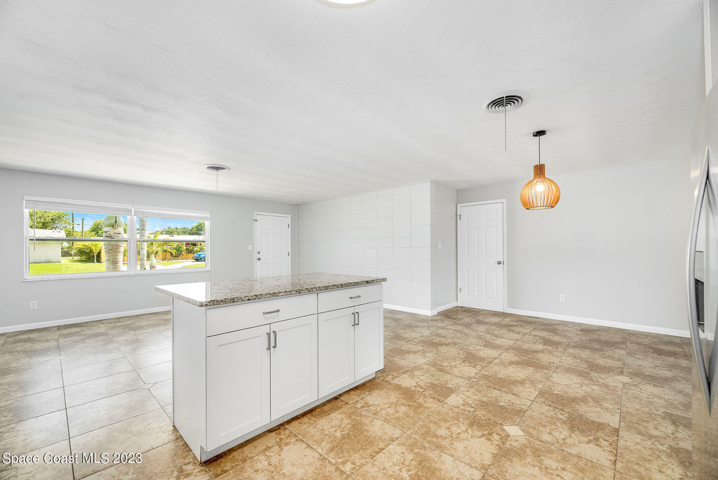 250 Carib Drive - Photo 8