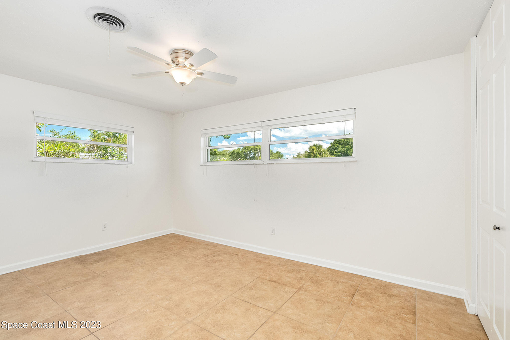 250 Carib Drive - Photo 15