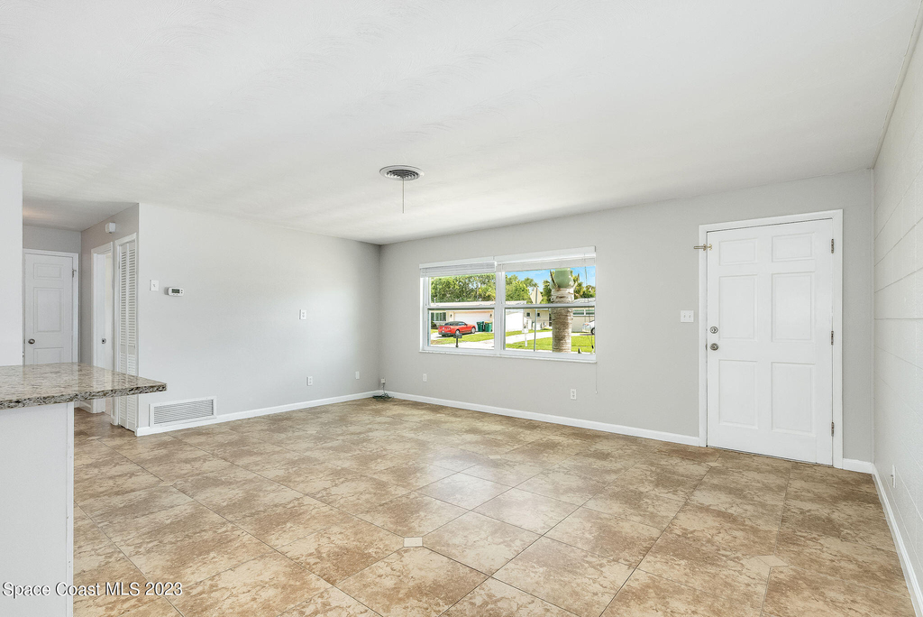 250 Carib Drive - Photo 2