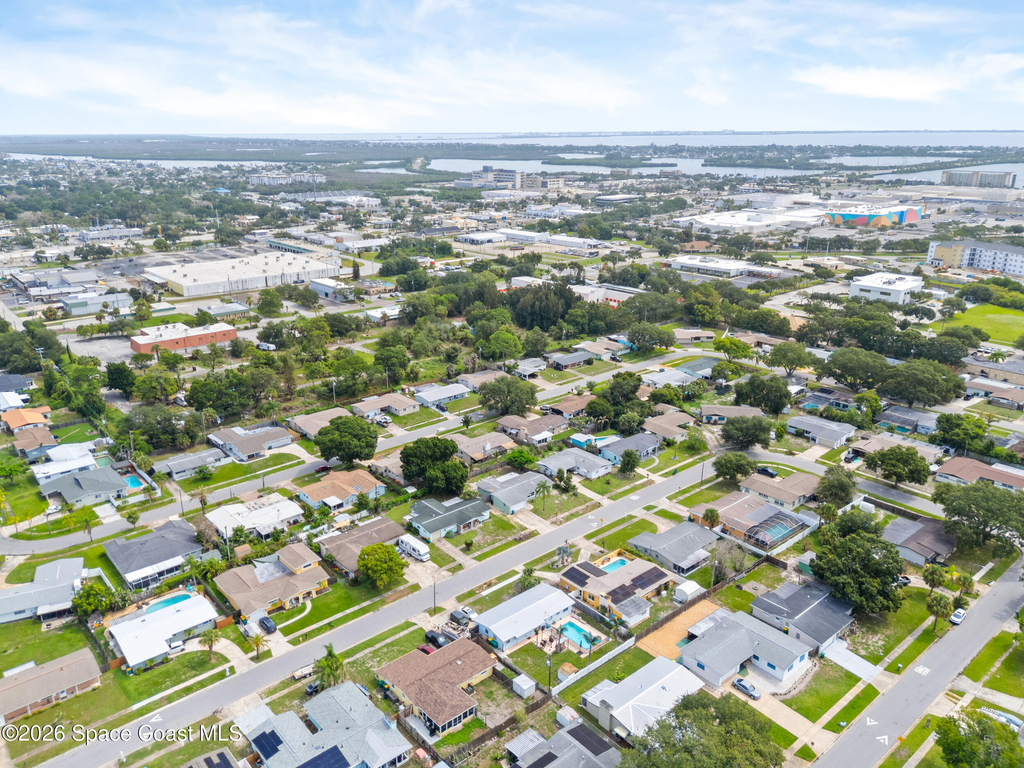 250 Carib Drive - Photo 63