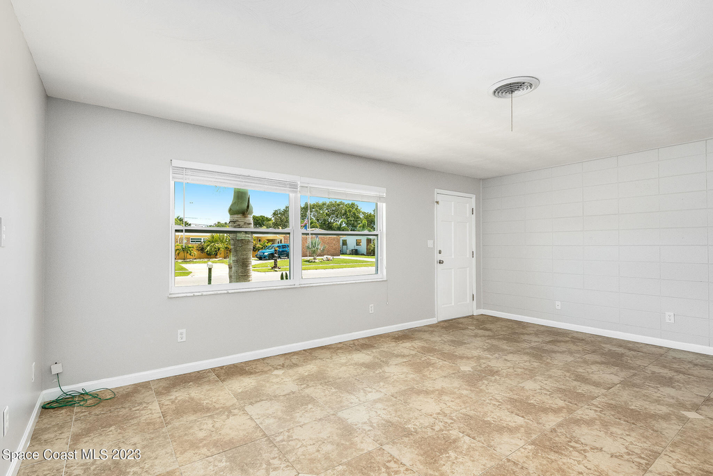 250 Carib Drive - Photo 3