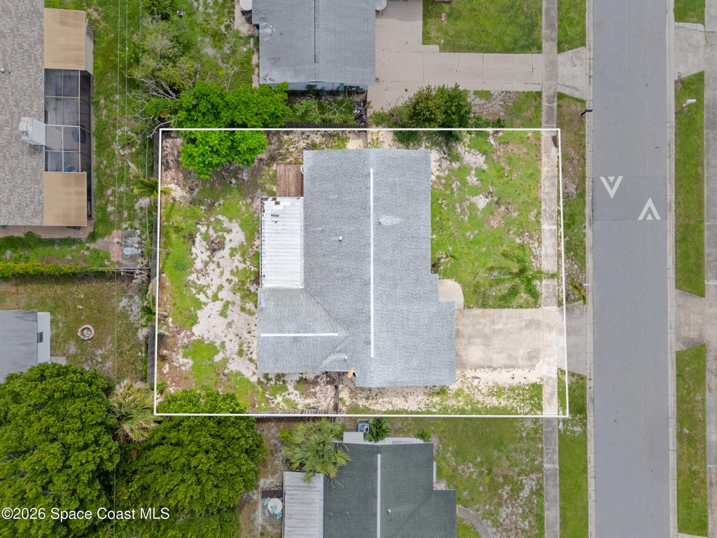 250 Carib Drive - Photo 58