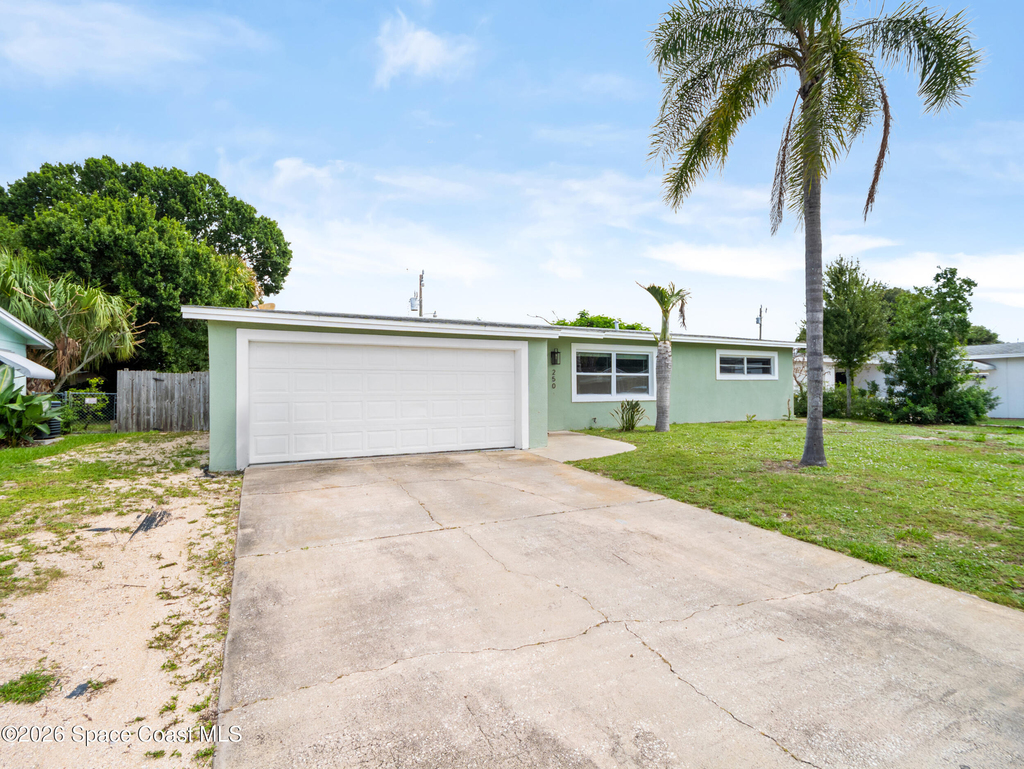 250 Carib Drive - Photo 36