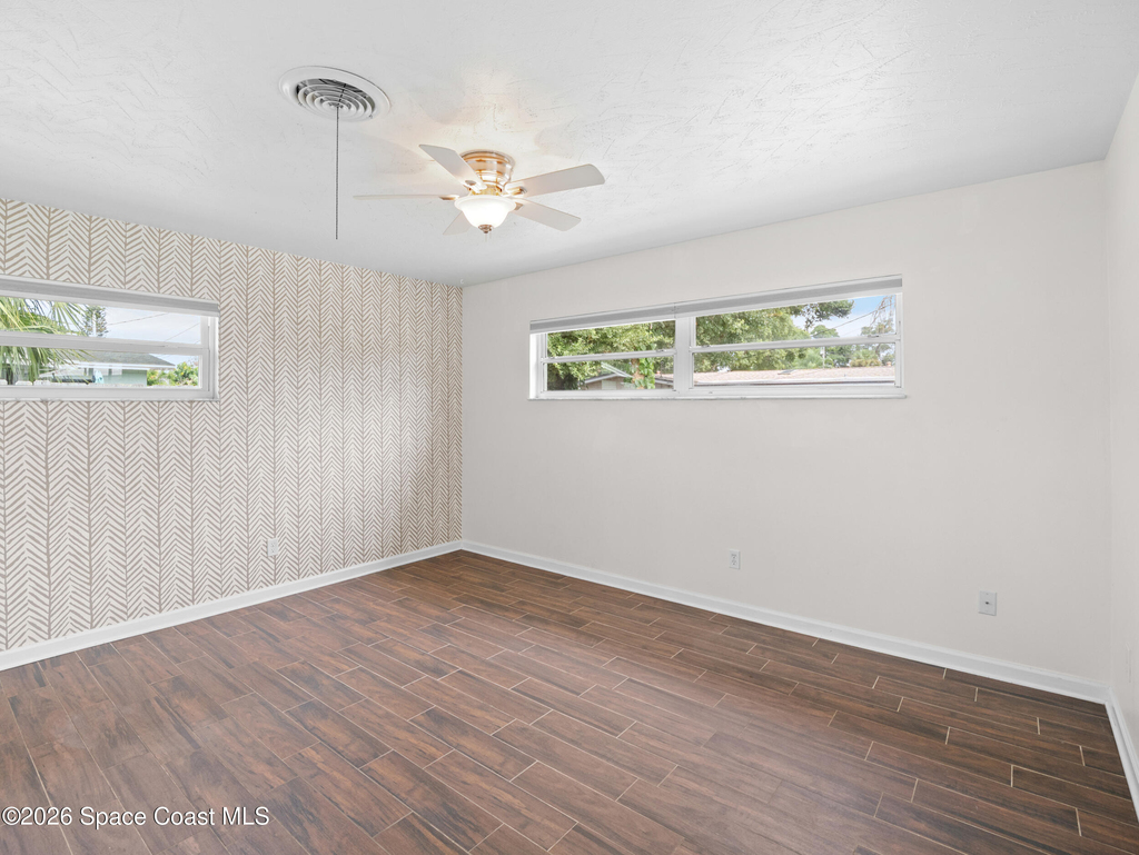 250 Carib Drive - Photo 47