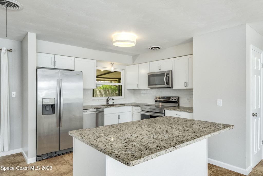 250 Carib Drive - Photo 6