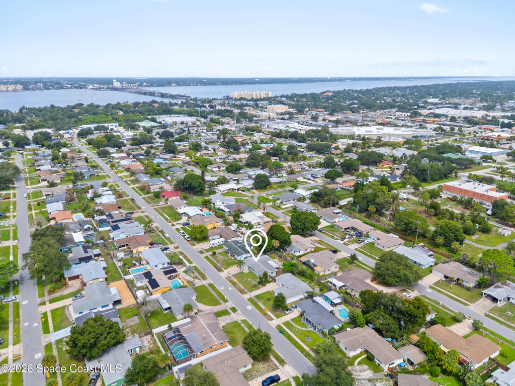 250 Carib Drive - Photo 64