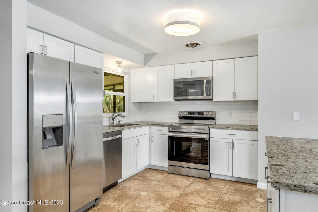 250 Carib Drive - Photo 7