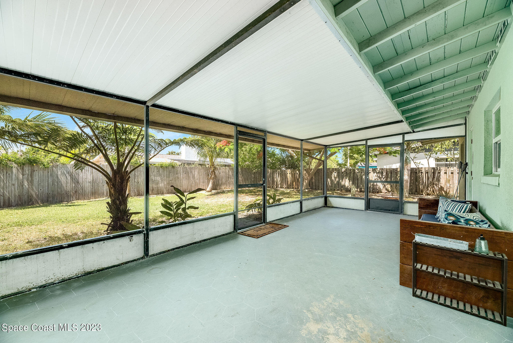 250 Carib Drive - Photo 21