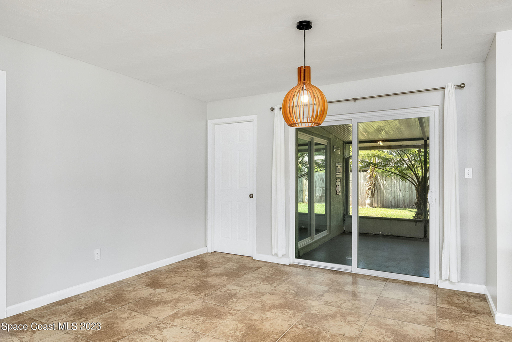 250 Carib Drive - Photo 9