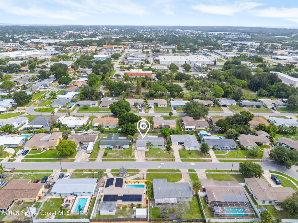 250 Carib Drive - Photo 60
