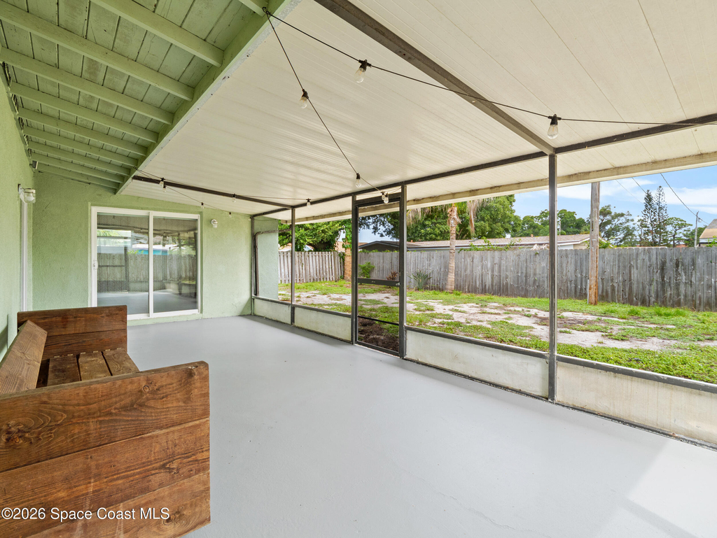250 Carib Drive - Photo 55