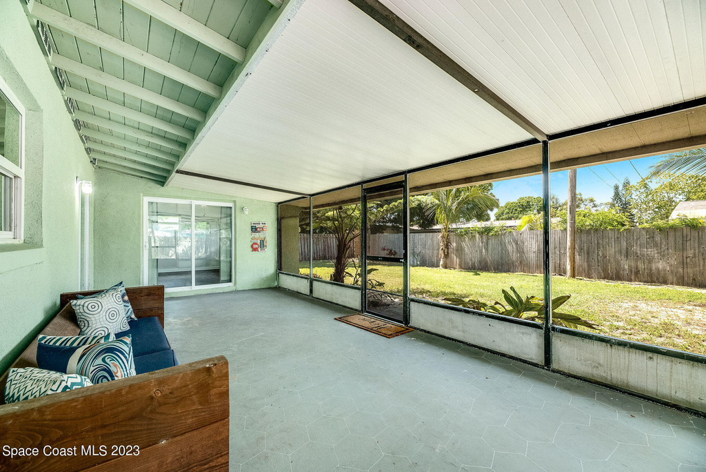 250 Carib Drive - Photo 23