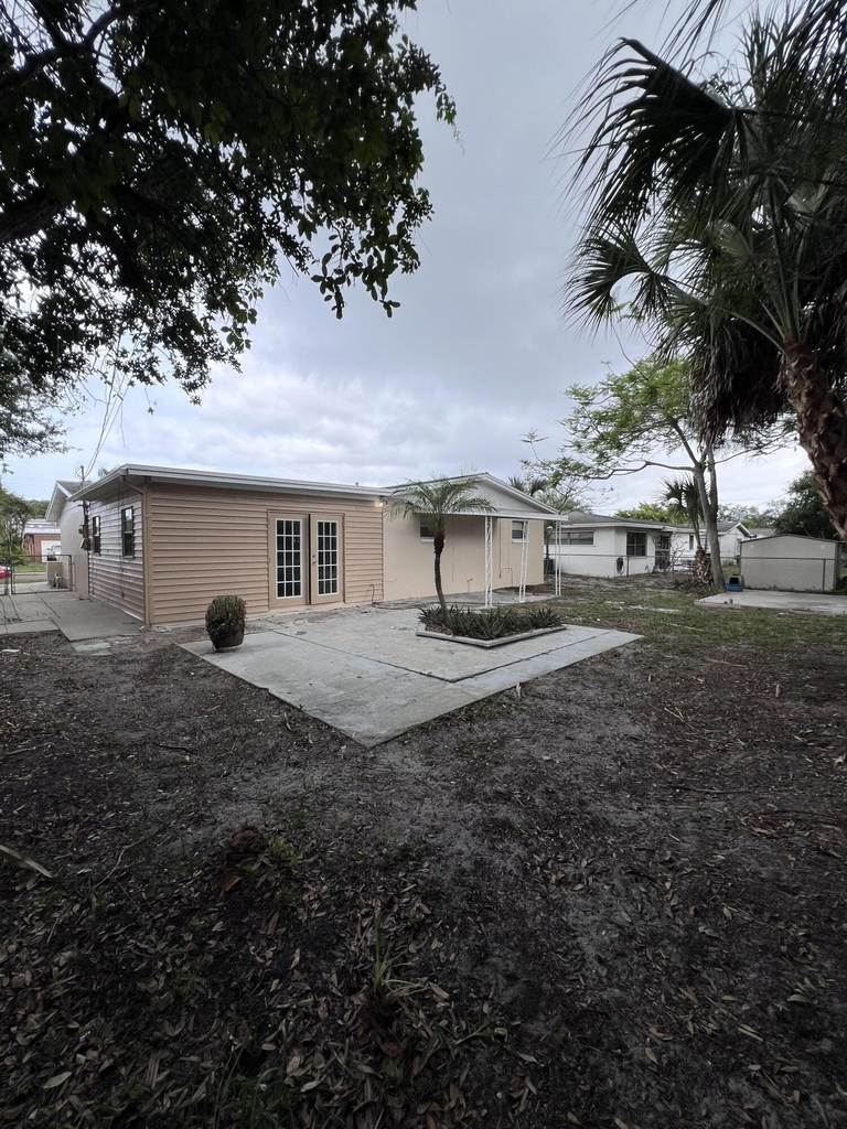 849 Tupelo Drive - Photo 11