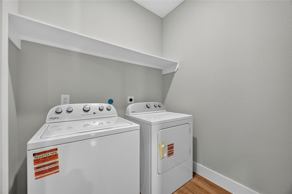 1836 Ferguson Way Street - Photo 11