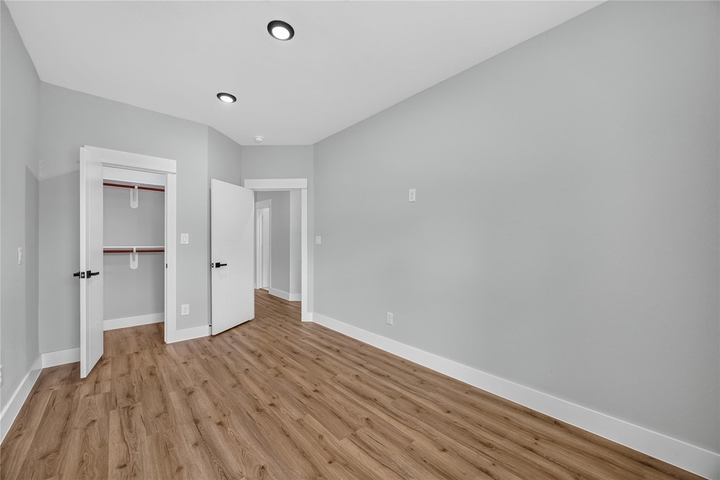 1836 Ferguson Way Street - Photo 9