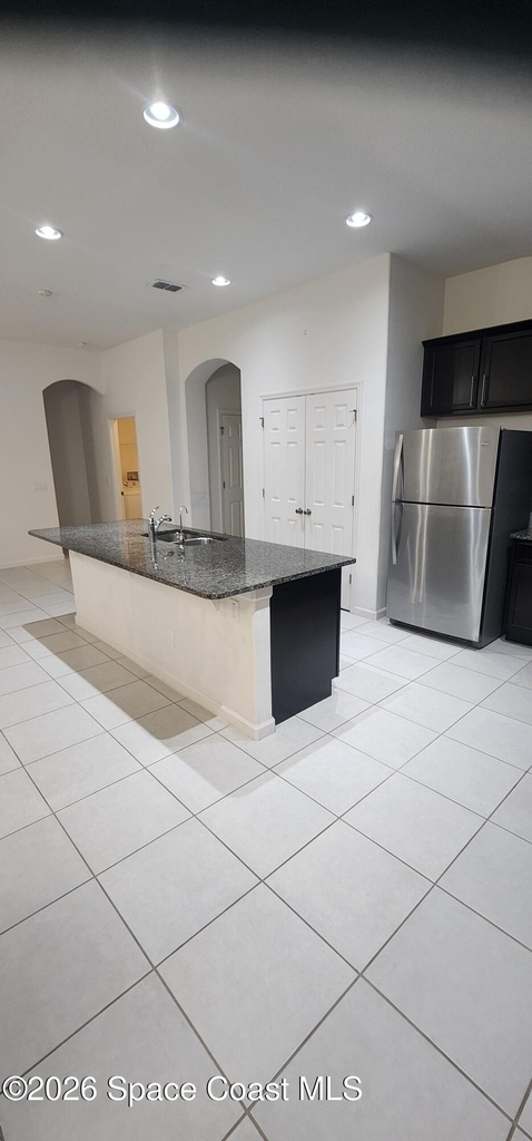 1817 Elkins Point Drive - Photo 8