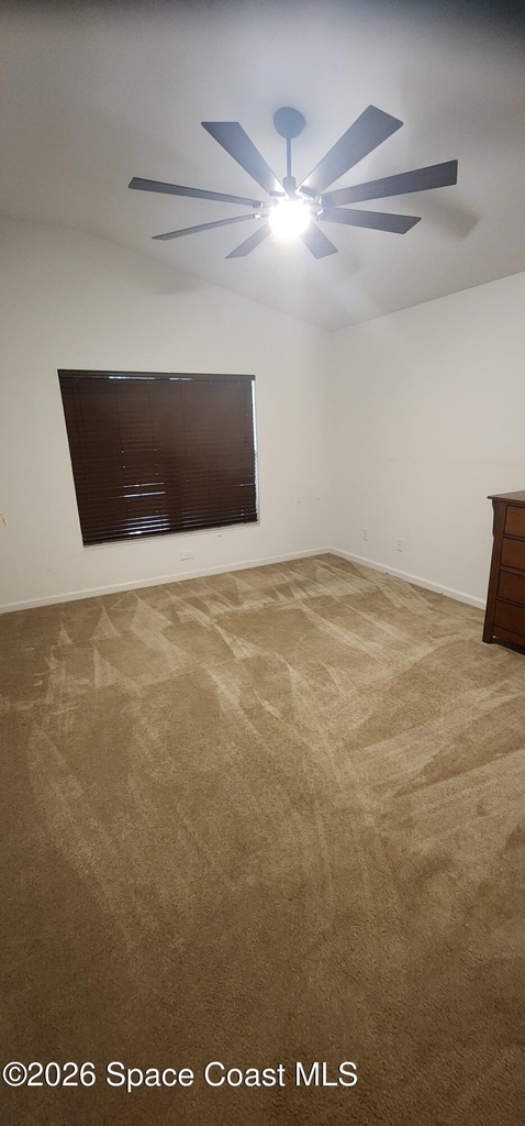 1817 Elkins Point Drive - Photo 2