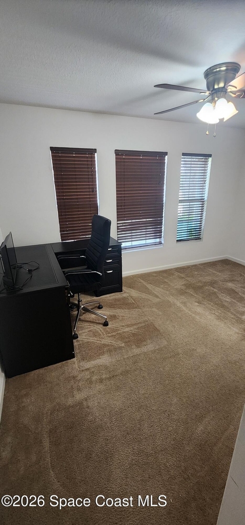 1817 Elkins Point Drive - Photo 17