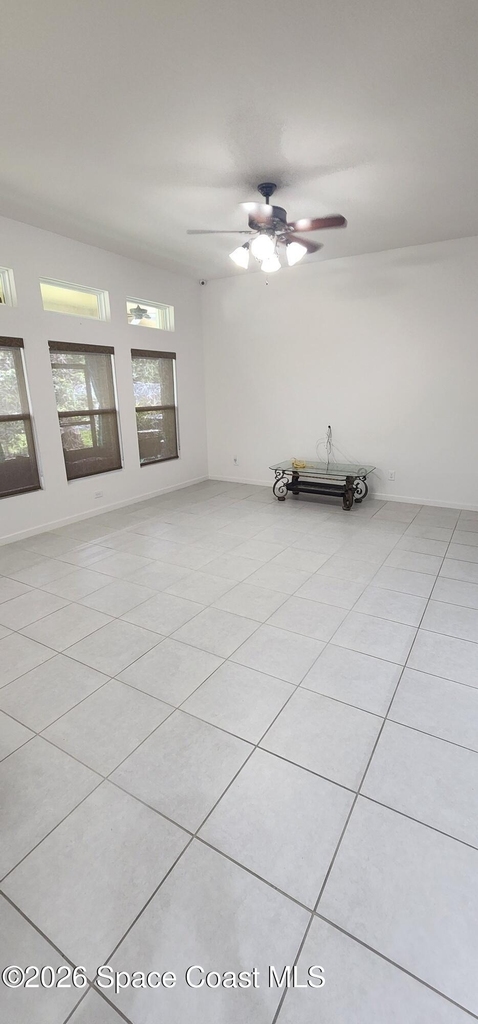 1817 Elkins Point Drive - Photo 14