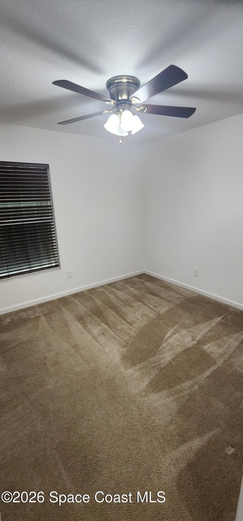 1817 Elkins Point Drive - Photo 19