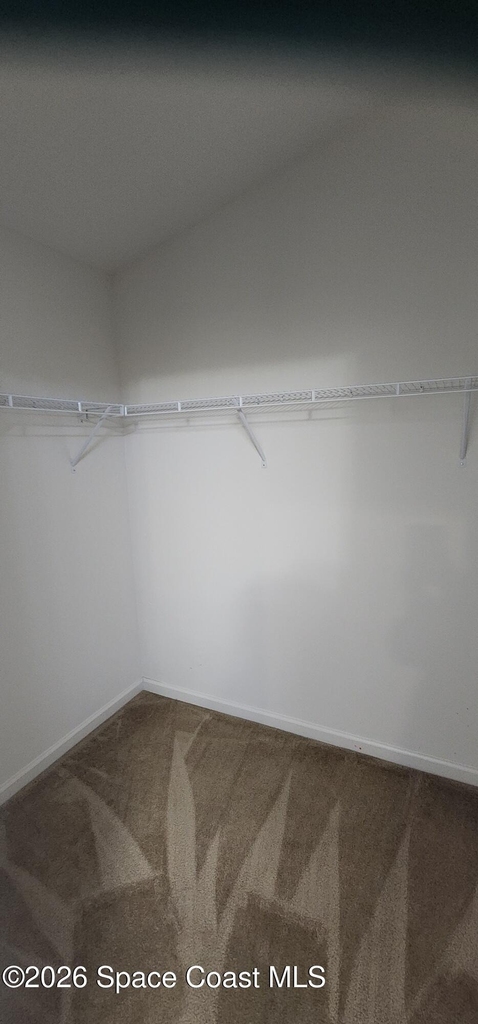1817 Elkins Point Drive - Photo 5
