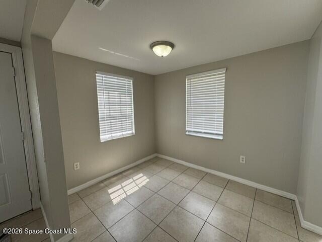 1841 Baldwin Street - Photo 4