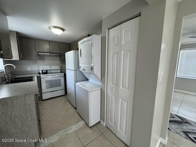1841 Baldwin Street - Photo 5