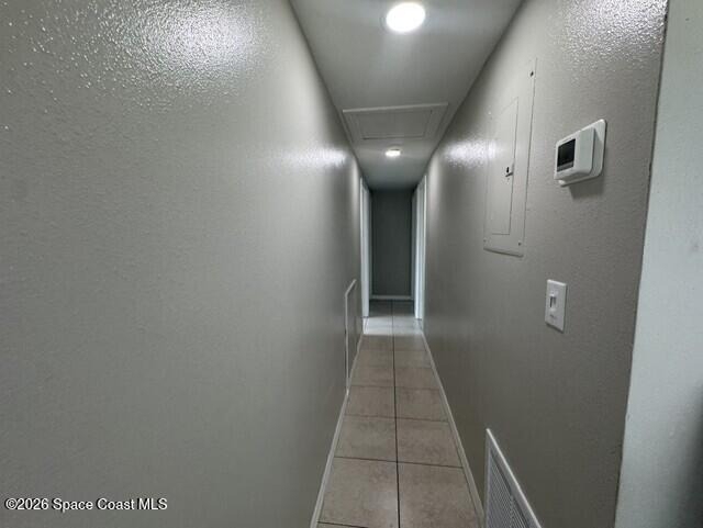 1841 Baldwin Street - Photo 9