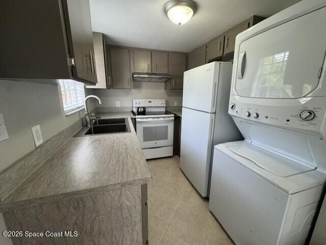 1841 Baldwin Street - Photo 8