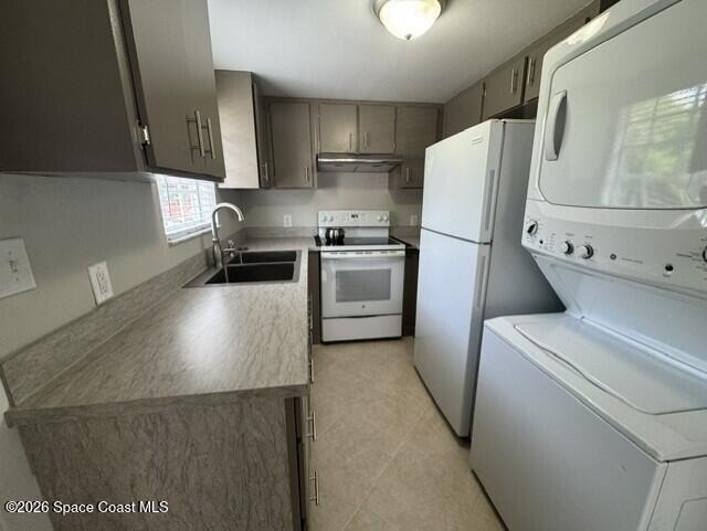 1841 Baldwin Street - Photo 7