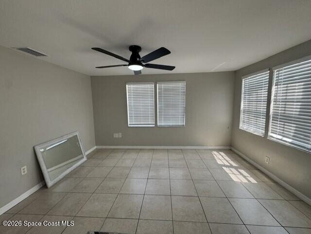1841 Baldwin Street - Photo 10