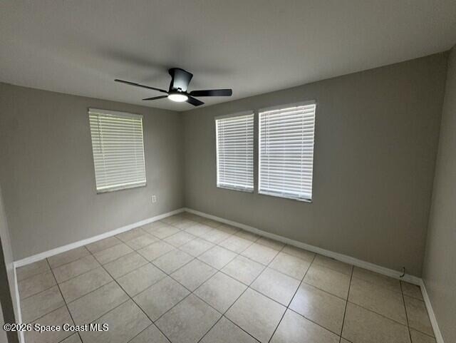 1841 Baldwin Street - Photo 12