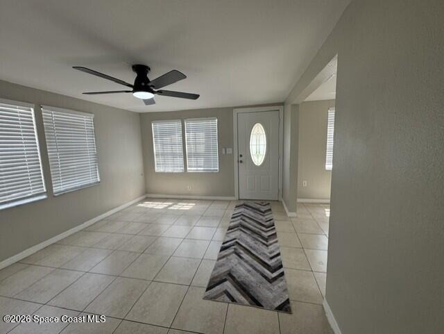 1841 Baldwin Street - Photo 1