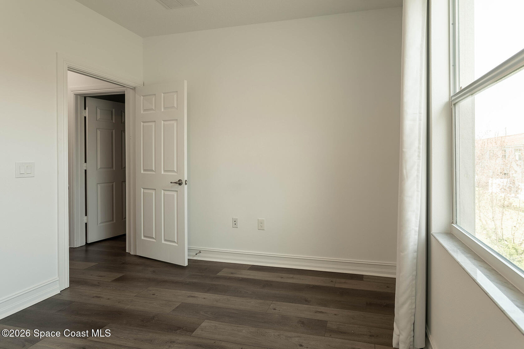 1800 Noel Place - Photo 20
