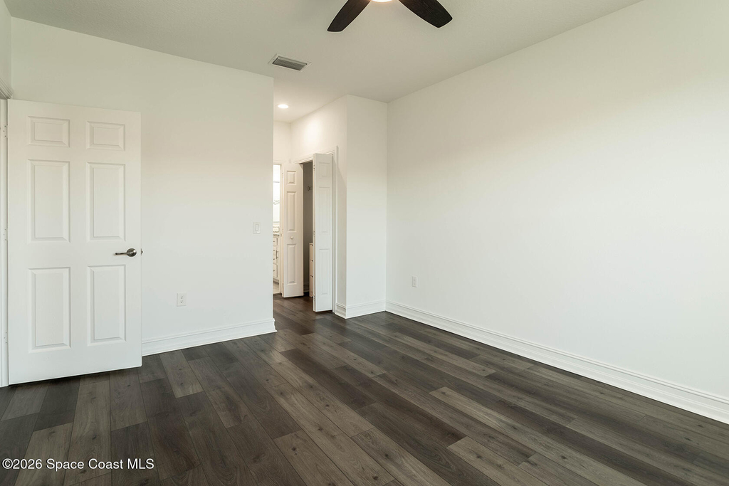 1800 Noel Place - Photo 21