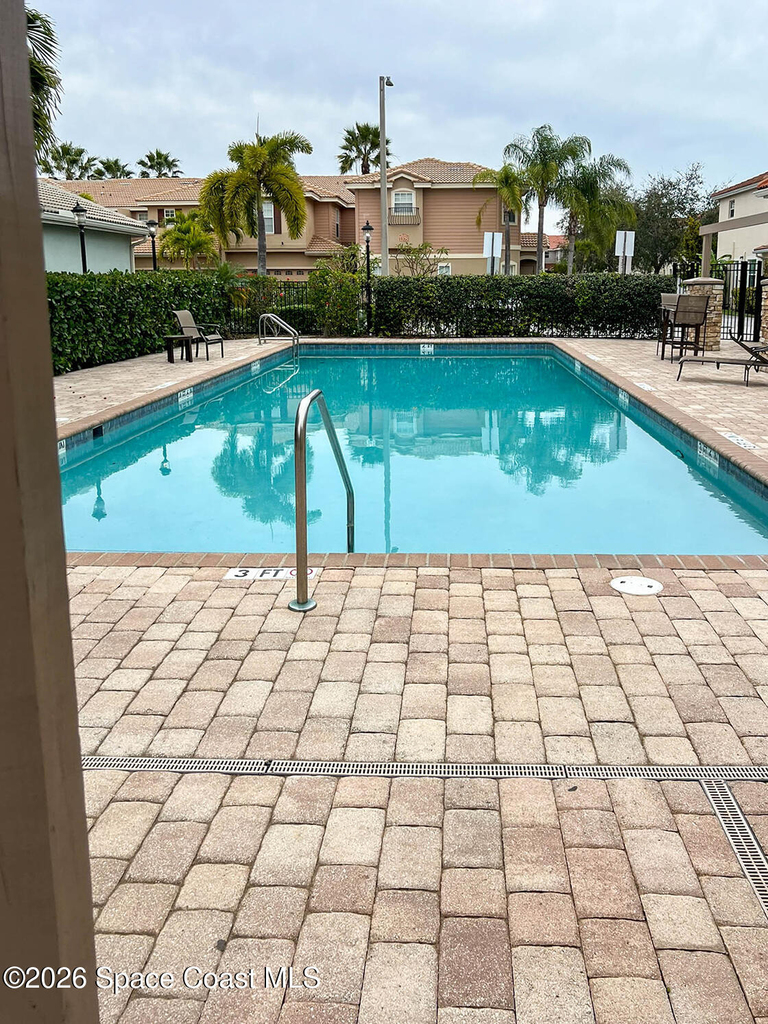 1800 Noel Place - Photo 28