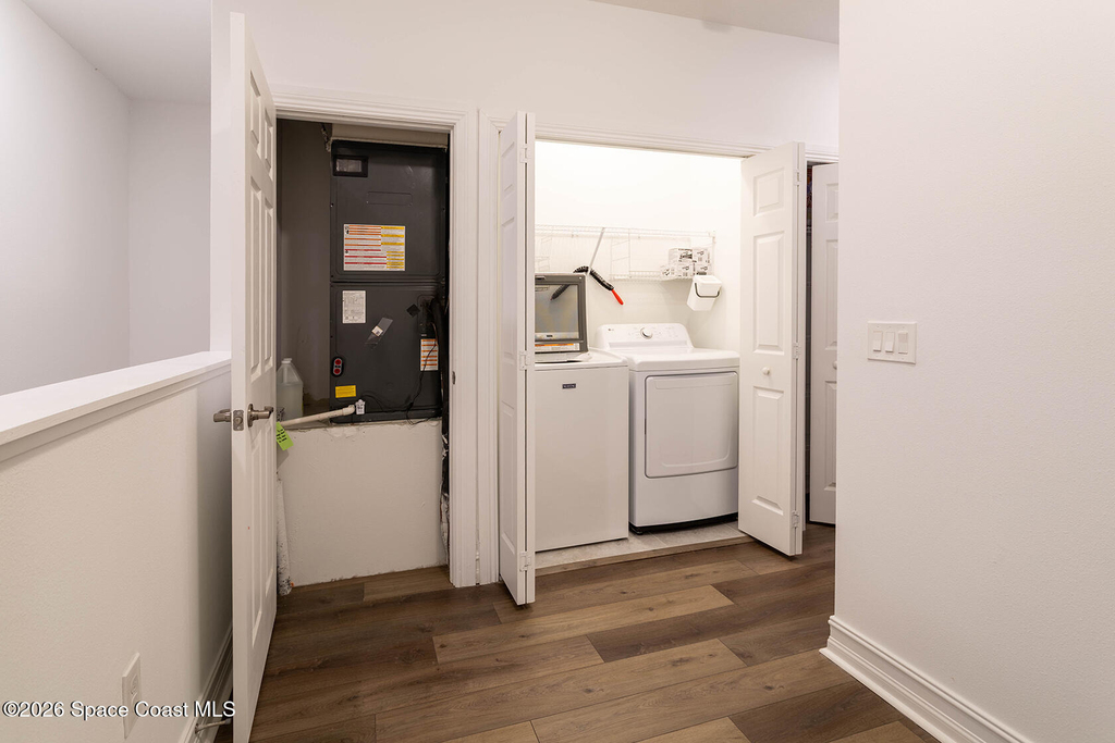 1800 Noel Place - Photo 22