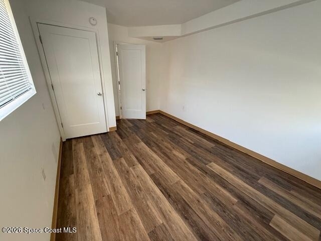 2421 Stone Street - Photo 17