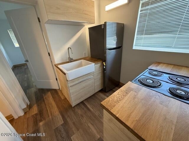2421 Stone Street - Photo 10