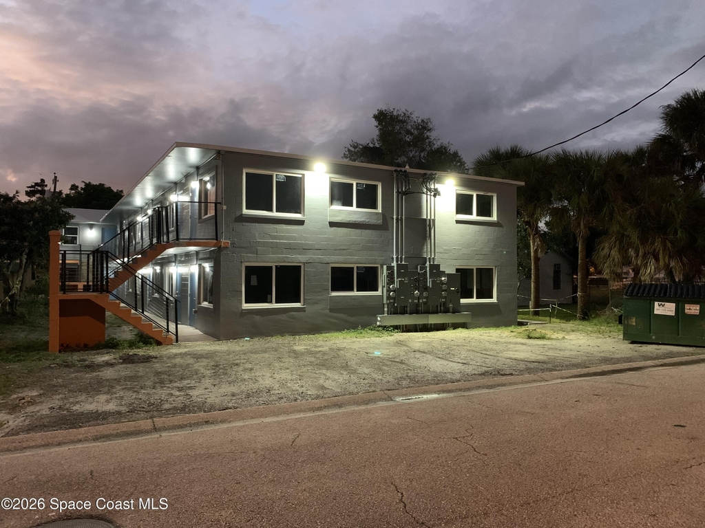 2421 Stone Street - Photo 18
