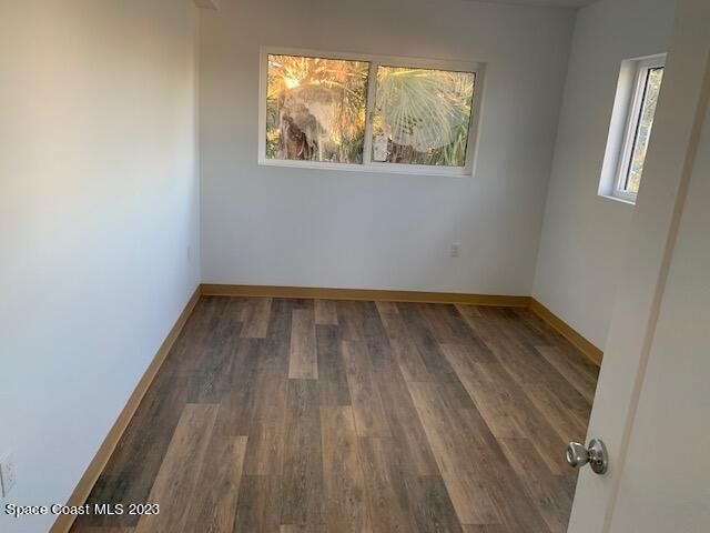 2421 Stone Street - Photo 2